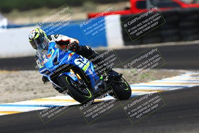 media/Jun-07-2025-TrackDaz (Sat) [[4413525952]]/A Group/1pm (Turn 1)/